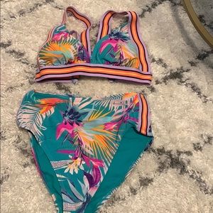 bikini set